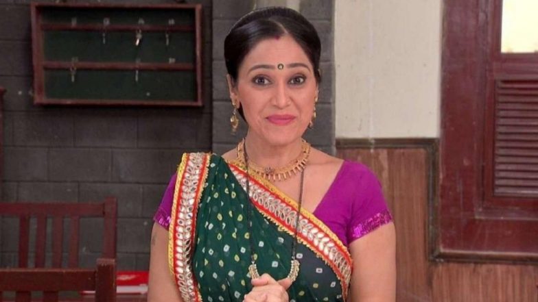 Taarak Mehta Ka Ooltah Chashmah: मालिकेच्या चाहत्यांसाठी आनंदाची बातमी, गरबा क्वीन मालिकेत परतणार