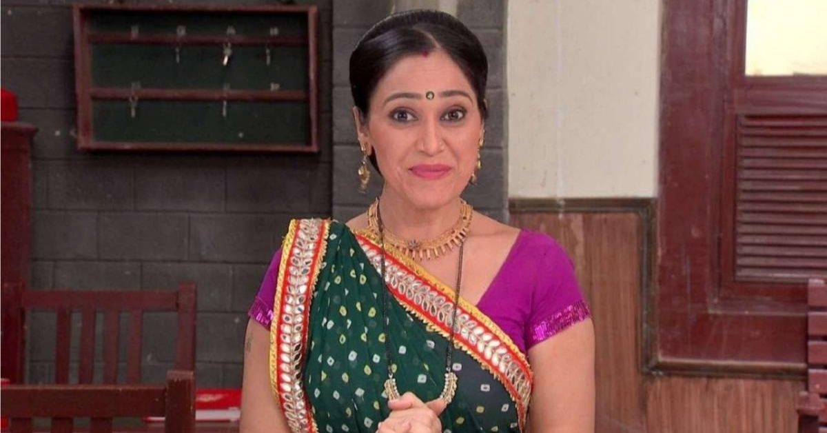 Taarak Mehta Ka Ooltah Chashmah: मालिकेच्या चाहत्यांसाठी आनंदाची बातमी, गरबा क्वीन मालिकेत परतणार