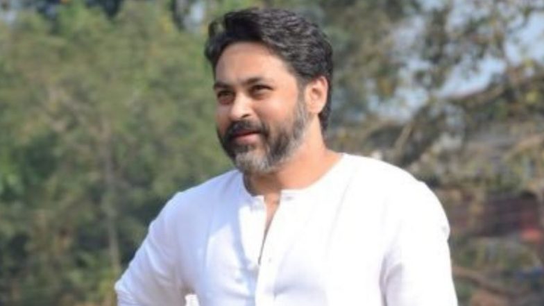 Nilesh Rane On Sharad Pawar: निलेश राणेंची शरद पवारांवर खोचक टीका, राष्ट्रपती निवडणुक पराभवाच्या भीतीने माघार घेण्याचा निर्णय योग्य कारण...