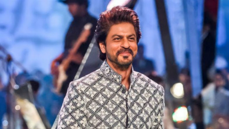 Shah Rukh Khan: केकेआर नंतर आता शाहरुख खान बनला या महिला क्रिकेट संघाचा मालक, पहिला सामना पाहण्यासाठी आहे उत्सुक