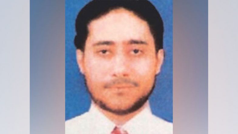Pakistan: 26/11 मुंबई हल्ल्याचा मास्टरमाईंड साजिद मीर जिवंत, ISI ने केला होता मृत्यूचा दावा