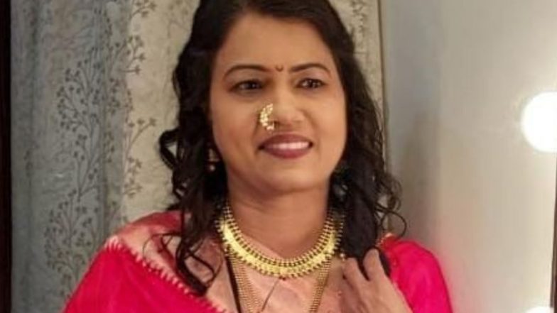 Maha Minister: रत्नागिरीच्या लक्ष्मी ढेकणे ठरल्या 'महा मिनिस्टर'च्या महाविजेत्या? सोशल मीडियावर चर्चा