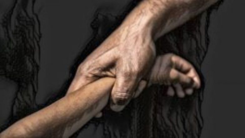 Shocking! मद्यधुंद व्यक्तीने 82 वर्षीय महिलेवर केला बलात्काराचा प्रयत्न; प्रायव्हेट पार्टमध्ये हात घालून धारदार शस्त्राने केली इजा, पीडितेचा मृत्यू