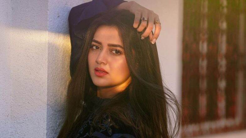 Happy Birthday Tejasswi Prakash: वाढदिवसानिमित्त जाणून घ्या तेजस्वी प्रकाशचा अभिनयाच्या दुनियेतील प्रवास