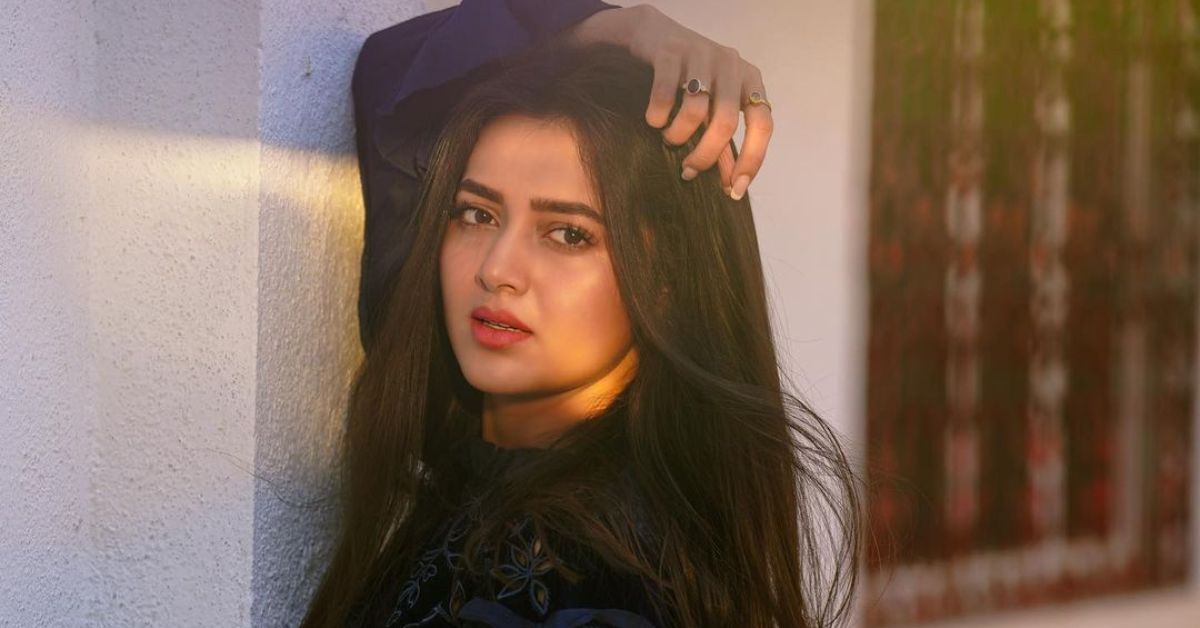 Happy Birthday Tejasswi Prakash: वाढदिवसानिमित्त जाणून घ्या तेजस्वी प्रकाशचा अभिनयाच्या दुनियेतील प्रवास