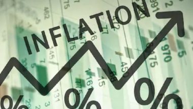 Retail Inflation: महागाईपासून थोडा दिलासा! मे मध्ये किरकोळ दर 7.04% टक्क्यावर