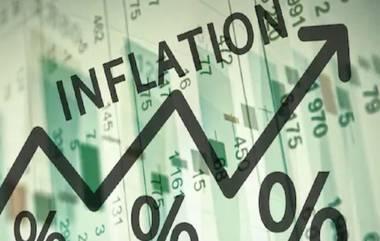 Retail Inflation: महागाईपासून थोडा दिलासा! मे मध्ये किरकोळ दर 7.04% टक्क्यावर