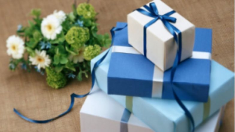 Father's Day 2022 Special Last Minute Gift Ideas: फादर्स डे निमित्त तुमच्या बाबांना द्या 'हे' खास गिफ्ट