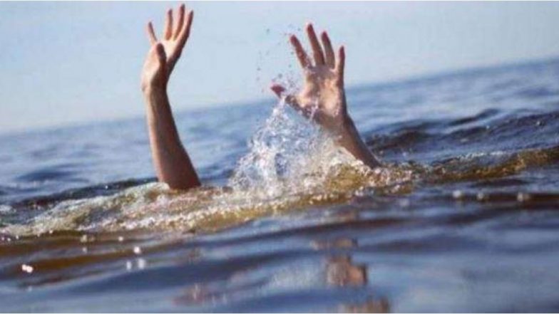 Mumbai: जुहू बीचवर पोहायला गेलेल्या तीन जणांचा बुडून मृत्यू
