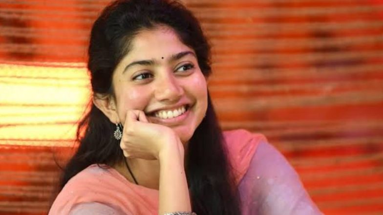 Sai Pallavi Controversy: काश्मिरी पंडितांवरील वादग्रस्त वक्तव्यावर साई पल्लवीने मौन तोडले, व्हिडिओ शेअर करून दिले स्पष्टीकरण