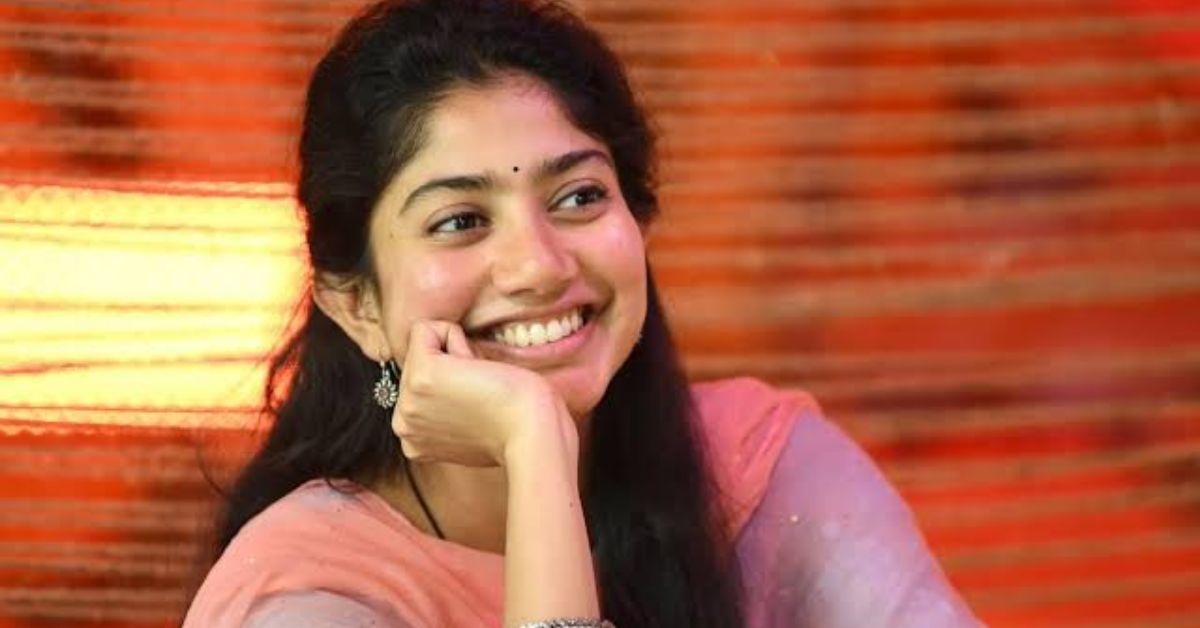 Sai Pallavi Controversy: काश्मिरी पंडितांवरील वादग्रस्त वक्तव्यावर साई पल्लवीने मौन तोडले, व्हिडिओ शेअर करून दिले स्पष्टीकरण