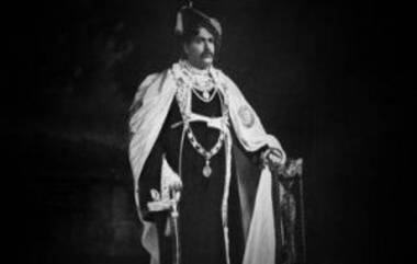 Shahu Maharaj Jayanti 2022: राजर्षी शाहू महाराज जयंती कधी आहे? जाणून घ्या त्यांच्या आयुष्यातील काही रंजक गोष्टी