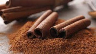 Cinnamon for Weight Loss: दालचिनीच्या चमत्कारी गुणधर्मामुळे काही दिवसात कमी होईल शरीराची चरबी; फक्त दैनंदिन जीवनात 'असा' करा वापर