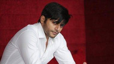 टीव्ही अभिनेता Karanvir Bohra वादाचा भोवऱ्यात; कोट्यावधींची फसवणूक आणि जीवे मारण्याची धमकी दिल्याप्रकरणी गुन्हा दाखल