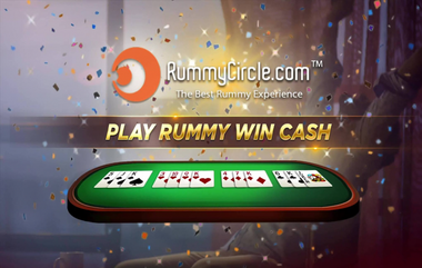 Online Rummy: महिलेने 'ऑनलाइन रम्मी'मध्ये गमावले लाखो रुपये; कर्जाचा बोझा सहन न झाल्याने केली आत्महत्या