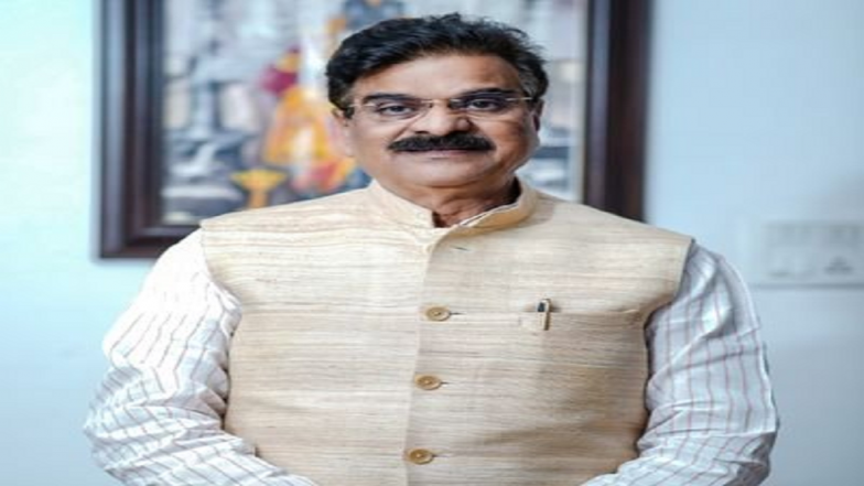 Maharashtra Politics: एकनाथ शिंदेंच्या मनात MVA मधून बाहेर पडण्याची कल्पना मीच रुजवली, विजय शिवतारेंचा दावा