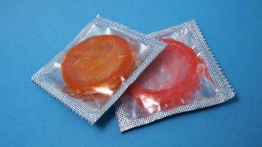 Condom Addiction: पश्चिम बंगालच्या Durgapur मध्ये तरूणाई करतेय Flavoured Condoms च्या मदतीने नशा