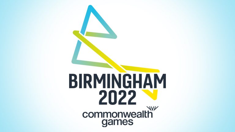 Commonwealth Games 2022: लॉन बाऊल्सच्या अंतिम फेरीत प्रवेश करत भारताने रौप्यपदक केले निश्चित