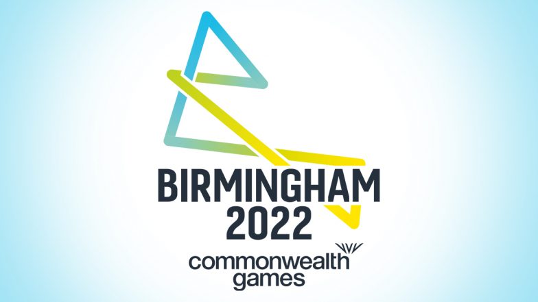 Common Wealth Games 2022: राष्ट्रकूल स्पर्धेत सुरक्षा चूक, कुस्तीचे सामने सुरु असताना मैदान केले खाली