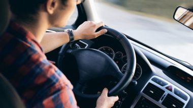 Driving Licence: आरटीओ चाचणी शिवाय ड्रायव्हिंग लायसन्स? काय आहे नियम