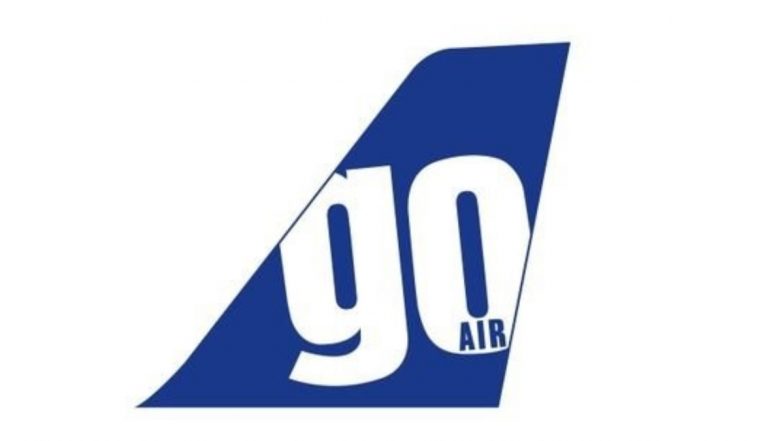 कॅप्टन उपलब्ध नाही... Go first flight ला झाला विलंब, आयएएस अधिकाऱ्यांनी केली टीका