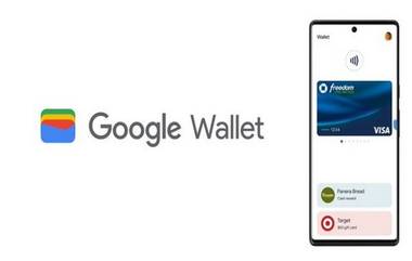 Google Wallet: गूगल वॉलेट घेणार Google Pay ची जागा, अँड्रॉईड युजर्स साठी रोल आऊट करण्यास सुरुवात