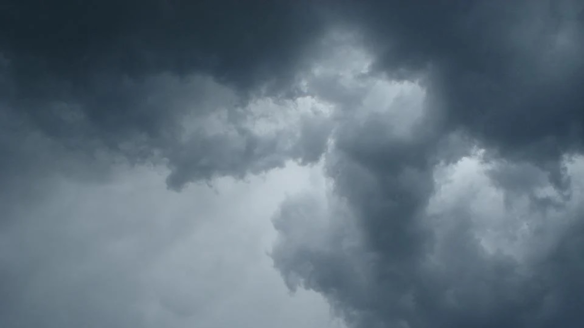 Severe Rainfall Alert: महाराष्ट्रामध्ये आज आणि उद्या मुसळधार पावसाचा इशारा; पहा रायगड, दक्षिण कोकण, मुंबई चा हवामान अंदाज