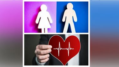 Cardiac Arrest While Having Sex: सेक्स करताना कार्डीऐक अरेस्ट, हृदयविकार तज्ज्ञ काय सांगतात? घ्या जाणून