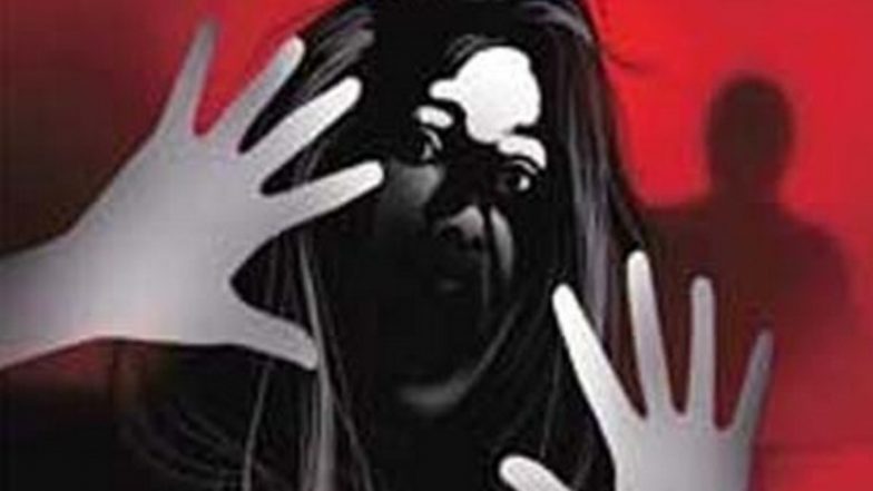 Jharkhand Rape Case: शेजारी राहणाऱ्या मामाचा 3 वर्षाच्या भाचीवर बलात्कार, आरोपी अटकेत