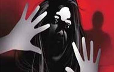 HC on Sexual Assault Cases: बलात्कार पीडितेला तिच्यावर लैंगिक अत्याचार करणाऱ्या व्यक्तीच्या मुलाला जन्म देण्याची सक्ती करता येणार नाही- Allahabad High Court