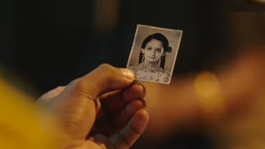 Timepass 3 Trailer: 'आई-बाबा आणि साईबाबा शपथ', टाईमपास 3 लवकरच प्रेक्षकांच्या भेटीला, ट्रेलर रिलीज (व्हिडिओ)