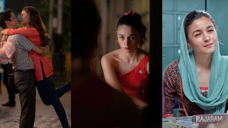 Darlings Teaser Out: आलिया पुन्हा दमदार भूमिकेत, ‘डार्लिंग्स’चा सस्पेन्सफुल टीझर पाहिला का?