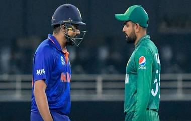 Asia Cup 2023: बीसीसीआय समोर पीसीबी नमलं; आशिया कपसाठी आला नवा प्रस्ताव, जाणून घ्याच