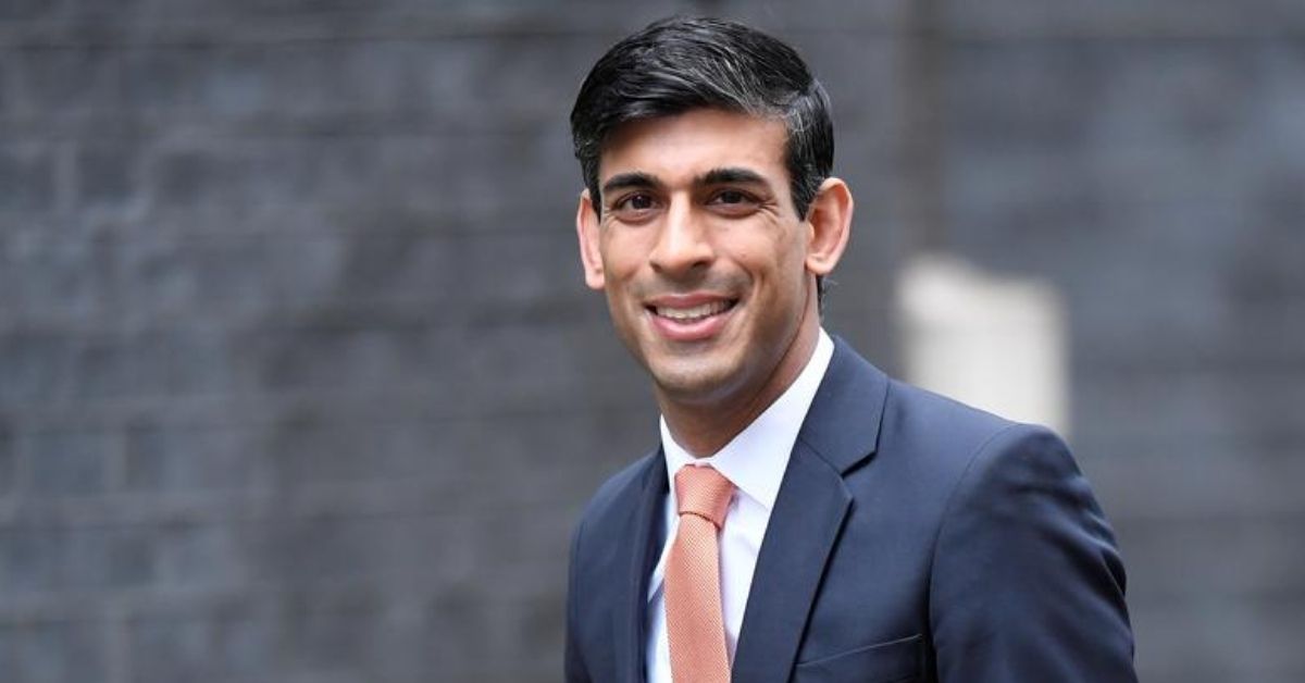 Ashes 2023:  जॉनी बेअरस्टो धावबाद होण्यावरुन वाद, UK PM  Rishi Sunak  यांच्याकडून बेन स्टोक्स याचे समर्थन