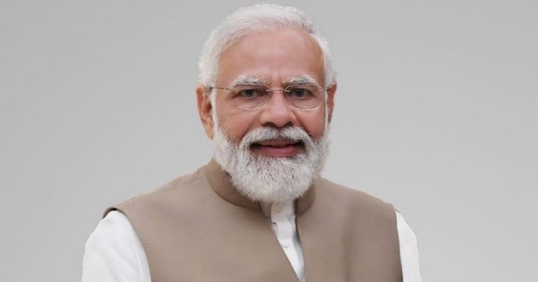 PM Modi: पंतप्रधान मोदी गुजरातसह तामिळनाडूच्या दौऱ्यावर, दरम्यान करणार 'ही' मोठी घोषणा