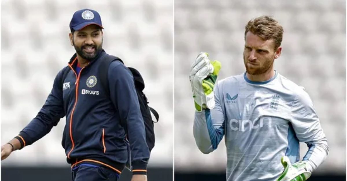 IND vs ENG 250 Minute Rule: 250 मिनिटांचा काय आहे नियम? भारत-इंग्लंड उपांत्य फेरीच्या सामन्यावर काय होणार याचा परिणाम? तपशीलवार समजून घ्या