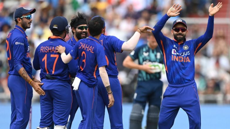 Asia Cup 2022 India Squad Prediction: आशिया चषकात टीम इंडियासाठी मैदानात उतरू शकतात 'हे' खेळाडू, रोहित-विराटसोबत 'या' फलंदाजांची होवू शकते निवड