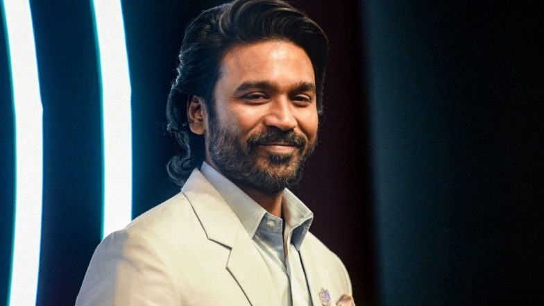 Dhanush Birthday: बॉलिवूडच्या 'रांझणा'ने हॉलिवूडमध्येही दाखवली ताकद, धनुषच्या वाढदिवशानिमित्त जाणून घ्या 'या' खास गोष्टी