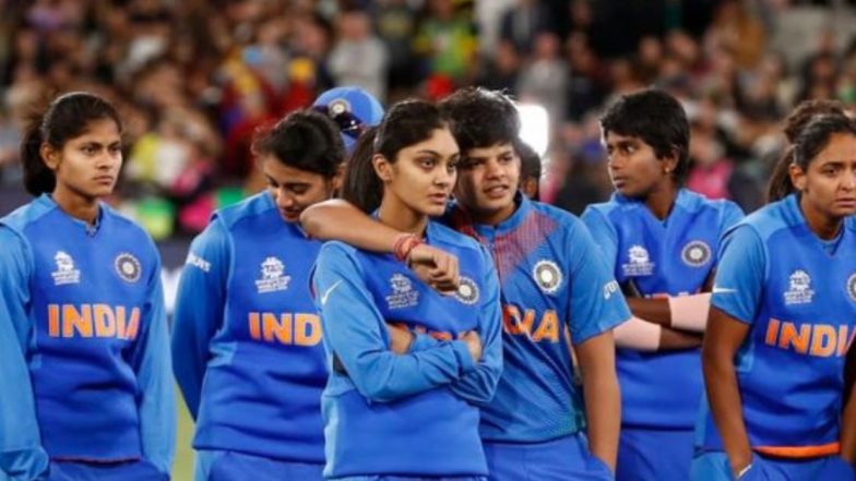 Commonwealth Games 2022: कॉमनवेल्थ गेम्समध्ये भारतीय महिला संघाचे लक्ष सुवर्णपदकाकडे, यास्तिकाने सांगितला गेम प्लॅन