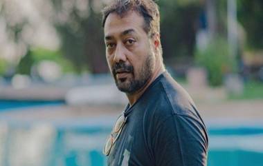 Anurag Kashyap On Boycott Trend: लोक पनीर-बिस्किटावर जीएसटी भरत आहेत, लक्ष वळवण्यासाठी बहिष्काराचा ट्रेंड चालवला जात आहे - अनुराग कश्यप