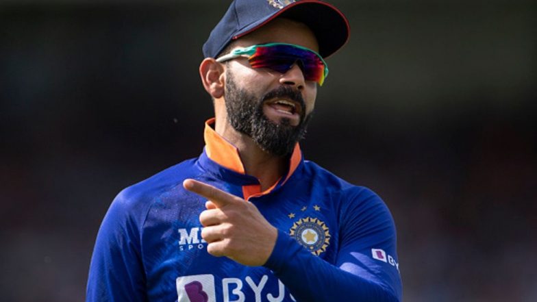 Virat Kohli On Asia Cup 2022: विराट कोहली खेळणार आशिया कप? सेलेक्टर्सना सांगितला प्लॅन, जाणून घ्या संपूर्ण प्रकरण