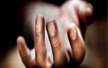 Madhya Pradesh Shocker: मध्य प्रदेशमधील शिवपुरीमध्ये खेळताना गळ्यात दोरी अडकल्याने 11 वर्षीय मुलाचा मृत्यू