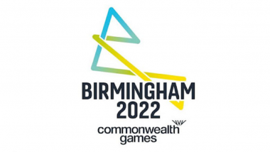 Commonwealth Games 2022 Live Streaming Online: कॉमनवेल्थ गेम्स 2022 स्पर्धेला 28 जुलैपासून होणार सुरूवात, जाणून घ्या कधी आणि कुठे पाहता येणार ?
