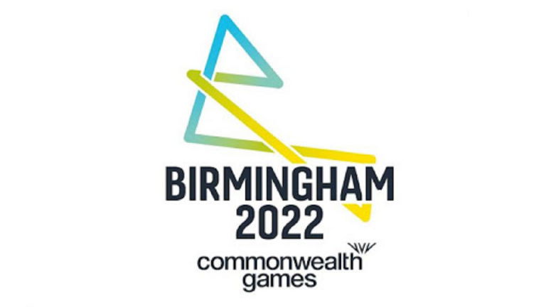 जाणून घ्या Commonwealth Games 2022 मधील पहिल्या दिवसाचे संपूर्ण वेळापत्रक