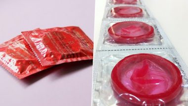 अबब! Condom झाले TV पेक्षा महाग, एका पॅकेटची किंमत तब्बल 60,000 रुपये, जाणून घ्या कुठे