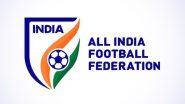 FIFA Suspend AIFF: भारतीय फुटबॉल फेडरेशनचे FIFA कडून निलंबन, तृतीय पक्षाच्या हस्तक्षेपामुळे FIFA ची मोठी कारवाई