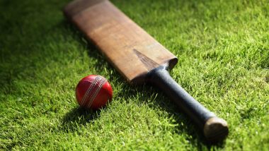 Saurashtra Cricket Association: सौराष्ट्रच्या 5 क्रिकेटर्सकडे सापडले 27 दारूच्या बाटल्या आणि बिअरचे दोन बॉक्स,