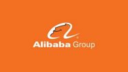 चीनच्या Alibaba ग्रुपने 3 महिन्यात 10,000 कर्मचाऱ्यांना नोकरीवरून काढले; जाणून घ्या कारण