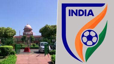 FIFA ने AIFF चे निलंबन घेतले मागे, आता U17 महिला फुटबॉल विश्वचषक भारतातच होणार