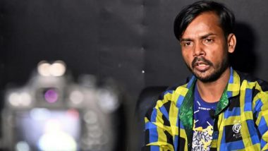 बांग्लादेशी गायक Hero Alom ला त्याच्या 'ट्यूनलेस' गाण्यामुळे पोलिसांनी केली अटक, अधिकाऱ्यांनी गाणे गाण्यावर घातली बंदी, पाहा काय आहे कारण